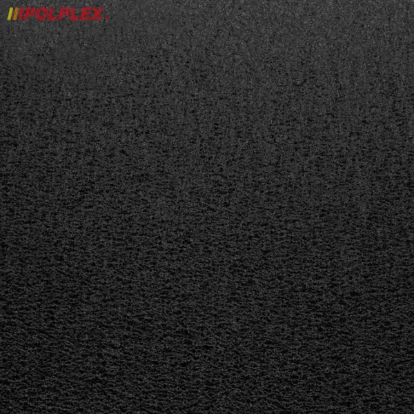 Kompozyt budowlany płyta Stacbond stb 4e9 rugged black