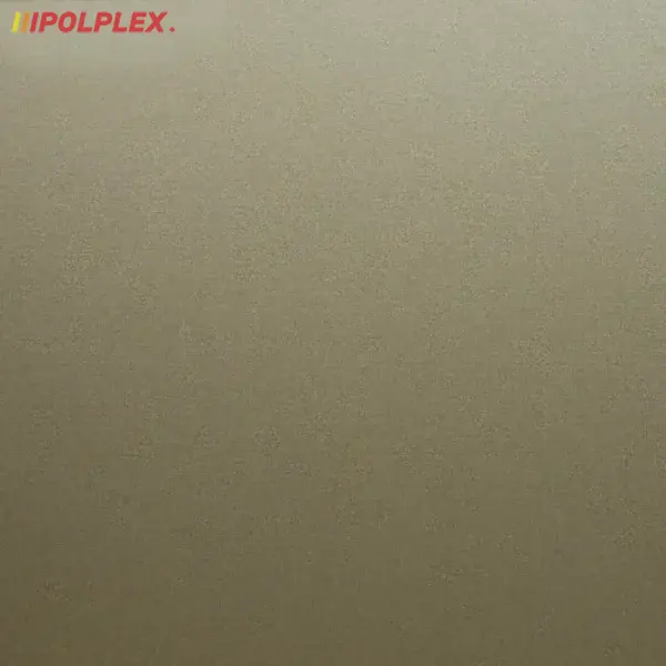 Kompozyt budowlany płyta Stacbond stb e03 anodic dark