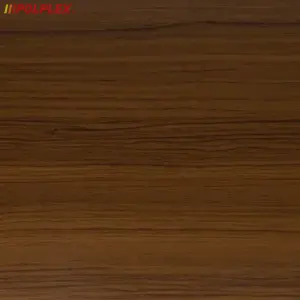 Kompozyt budowlany płyta Stacbond stb w01 walnut