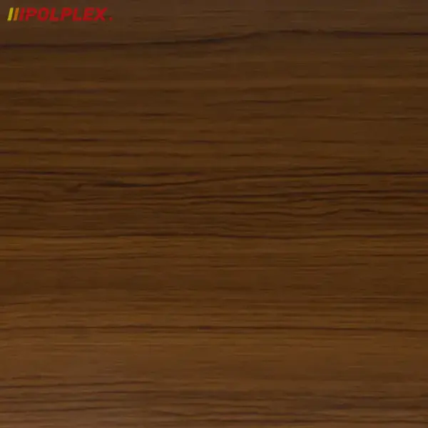 Kompozyt budowlany płyta Stacbond stb w01 walnut
