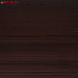 Kompozyt budowlany płyta Stacbond stb w02 colonial red