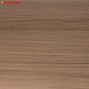 Kompozyt budowlany płyta Stacbond stb w03 sunset teak