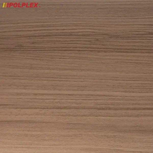 Kompozyt budowlany płyta Stacbond stb w03 sunset teak