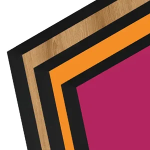 Płyty HPL wew Kronospan