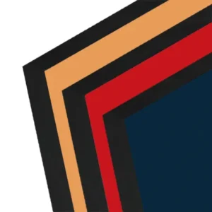 Color