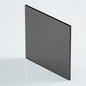 Antracyt 2UV